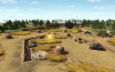 Men of War: Assault Squad - Skirmish Pack (PC) DIGITÁLIS thumbnail