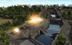 Men of War: Assault Squad - Skirmish Pack 2 (PC) DIGITÁLIS thumbnail