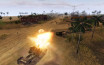 Men of War: Assault Squad MP Supply Pack Alpha (PC) DIGITÁLIS thumbnail