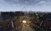 Men of War: Assault Squad MP Supply Pack Alpha (PC) DIGITÁLIS thumbnail