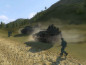 Theatre of War 3: Korea (PC) DIGITÁLIS thumbnail