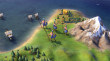 Sid Meier's Civilization VI - Persia and Macedon Civilization & Scenario Pack (PC) DIGITÁLIS thumbnail