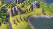 Sid Meier's Civilization VI - Persia and Macedon Civilization & Scenario Pack (PC) DIGITÁLIS thumbnail
