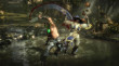 Mortal Kombat X: Kombat Pack (PC) (Letölthető) thumbnail