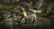 Mortal Kombat X Premium Edition (PC) DIGITÁLIS thumbnail