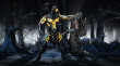 Mortal Kombat X Premium Edition (PC) DIGITÁLIS thumbnail