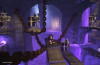 Castle of Illusion (PC) DIGITÁLIS thumbnail