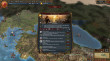 Europa Universalis IV: Mandate of Heaven (PC) DIGITÁLIS thumbnail
