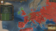 Europa Universalis IV: Mandate of Heaven (PC) DIGITÁLIS thumbnail