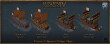 Europa Universalis IV: Mandate of Heaven Content Pack (PC) DIGITÁLIS thumbnail