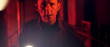 The Bunker (PC) DIGITÁLIS thumbnail