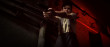 The Bunker (PC) DIGITÁLIS thumbnail