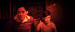 The Bunker (PC) DIGITÁLIS thumbnail