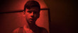 The Bunker (PC) DIGITÁLIS thumbnail