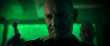 The Bunker (PC) DIGITÁLIS thumbnail