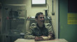 The Bunker (PC) DIGITÁLIS thumbnail