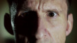The Bunker (PC) DIGITÁLIS thumbnail