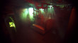 The Bunker (PC) DIGITÁLIS thumbnail