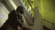 The Bunker (PC) DIGITÁLIS thumbnail
