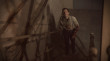 The Bunker (PC) DIGITÁLIS thumbnail
