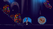 Another World (PC/MAC/LX) DIGITÁLIS thumbnail