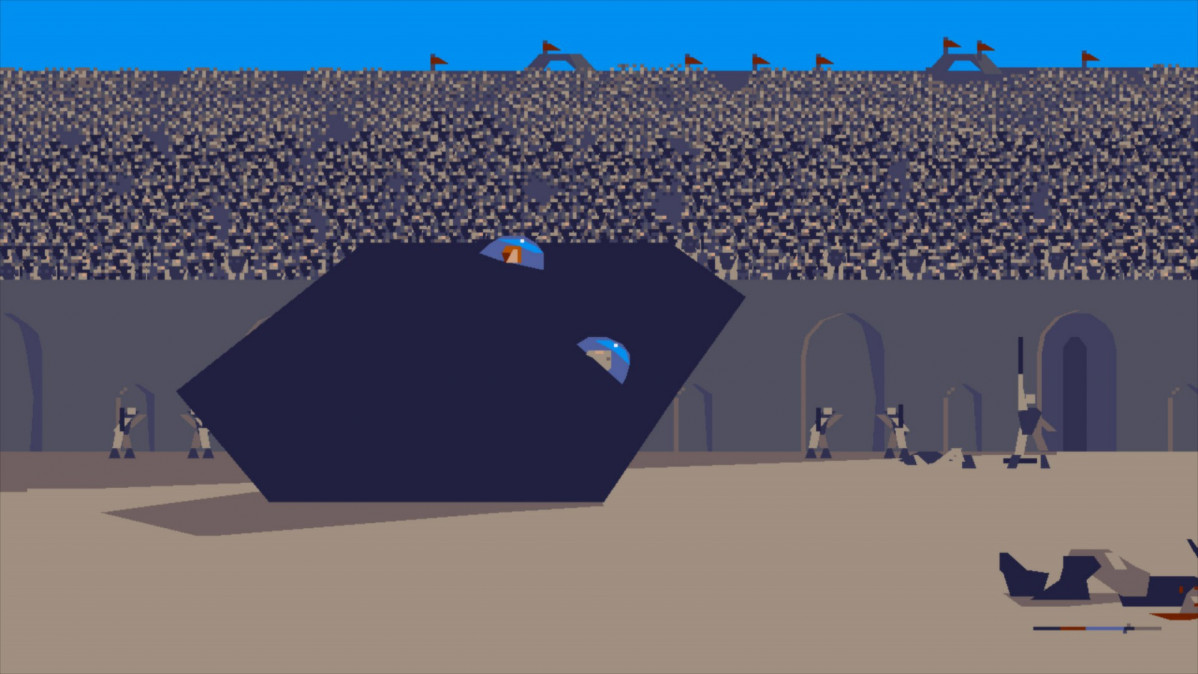 Another World (PC/MAC/LX) DIGITÁLIS PC