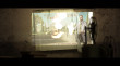 True Fear: Forsaken Souls (PC/MAC) DIGITÁLIS thumbnail