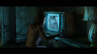 True Fear: Forsaken Souls (PC/MAC) DIGITÁLIS thumbnail