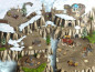 Legends of Atlantis: Exodus (PC) DIGITÁLIS thumbnail