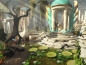 Legends of Atlantis: Exodus (PC) DIGITÁLIS thumbnail
