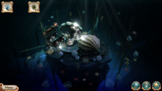 Atlantis: Pearls of the Deep (PC) DIGITÁLIS PC