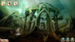 Atlantis: Pearls of the Deep (PC) DIGITÁLIS thumbnail