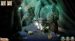 Atlantis: Pearls of the Deep (PC) DIGITÁLIS thumbnail