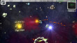Space Ranger ASK (PC) (Letölthető) thumbnail