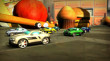 Super Toy Cars (PC/MAC) DIGITÁLIS thumbnail