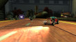 Super Toy Cars (PC/MAC) DIGITÁLIS thumbnail