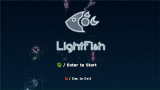 LightFish (PC/MAC) DIGITÁLIS PC
