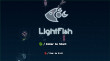 LightFish (PC/MAC) DIGITÁLIS thumbnail
