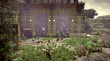 Edge of Twilight Return To Glory (PC) DIGITÁLIS thumbnail