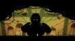 Soulless: Ray Of Hope (PC/MAC/LX) DIGITÁLIS thumbnail