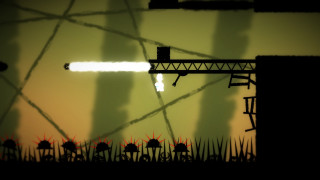 Soulless: Ray Of Hope (PC/MAC/LX) DIGITÁLIS PC