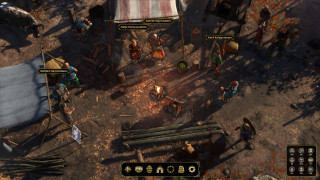 Expeditions: Viking (PC) (Letölthető) PC