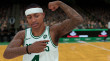 NBA 2K18 Legend Edition Gold (PC) DIGITÁLIS thumbnail