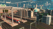 Cities: Skylines - Mass Transit (PC/MAC/LX) DIGITÁLIS thumbnail