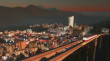 Cities: Skylines - Mass Transit (PC/MAC/LX) DIGITÁLIS thumbnail