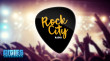 Cities: Skylines - Rock City Radio (PC/MAC/LX) DIGITÁLIS thumbnail