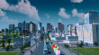 Cities: Skylines Deluxe Edition (PC/MAC/LX) DIGITÁLIS thumbnail