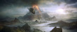The Elder Scrolls Online - Morrowind Digital Collector's Upgrade (PC/MAC) DIGIT thumbnail