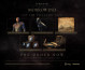 The Elder Scrolls Online - Morrowind Digital Collector's Upgrade (PC/MAC) DIGIT thumbnail