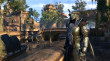 The Elder Scrolls Online - Morrowind Digital Collector's Edition (PC/MAC) DIGIT thumbnail